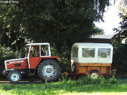 web 172